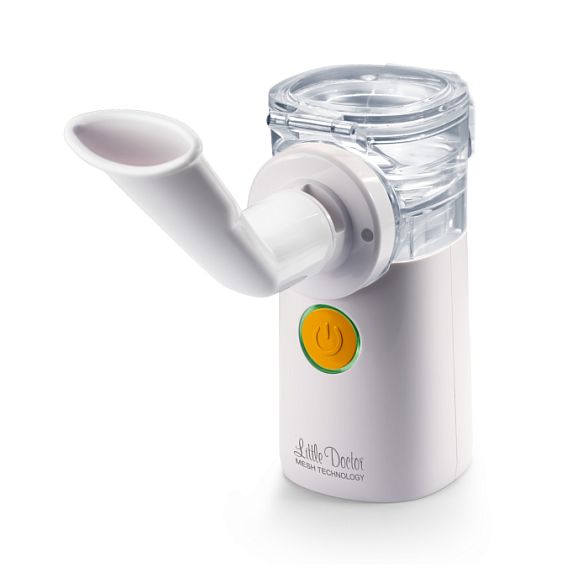 Ингалятор LD-812U