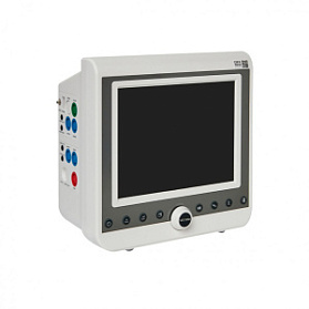 Монитор пациента Votem VP-1000