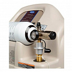 Кислородный концентратор HOMEFILL Invacare