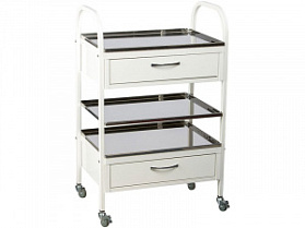 Столик манипуляционный МД SM 2, Россия