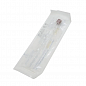 Иглы для спинальной анестезии тип Pencil-point 26G, Balton