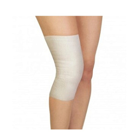Наколенник эластичный модель 0803 размер 4
