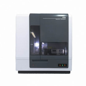 Генетический анализатор, 16-капиллярный, A16, Генные технологии здоровья Генетический анализатор, 16-капиллярный, A16, Генные технологии здоровья