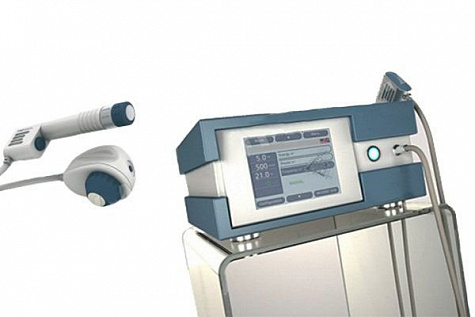 Ewatage Premia Ewatage Premia