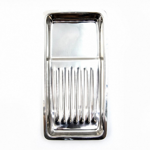 Лоток стоматологический на 8 инструментов DT-8, Surgicon