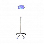 Облучатель фототерапевтический неонатальный ОФН-03 УОМЗ