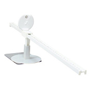 Аккомодотренер домашний - силовой АТД-С