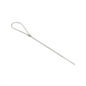 Зонд ушной Воячека пуговчатый, Surgicon