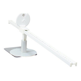 Аккомодотренер домашний - силовой АТД-С