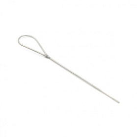 Зонд ушной Воячека пуговчатый, Surgicon