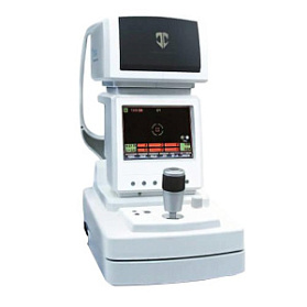 Авторефкератометр AXIS TSRK-1000 P (без поверки)