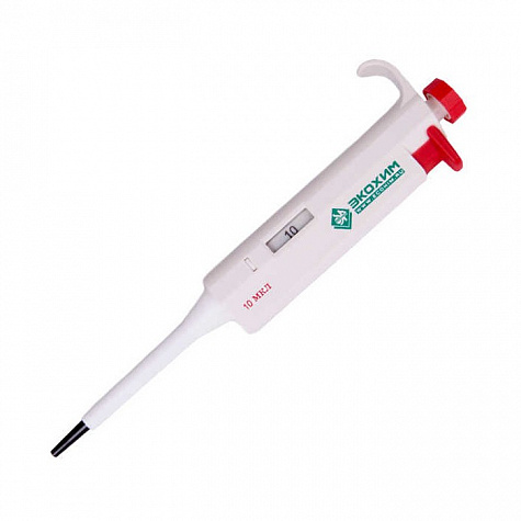 Дозатор Экохим - ОФА-10