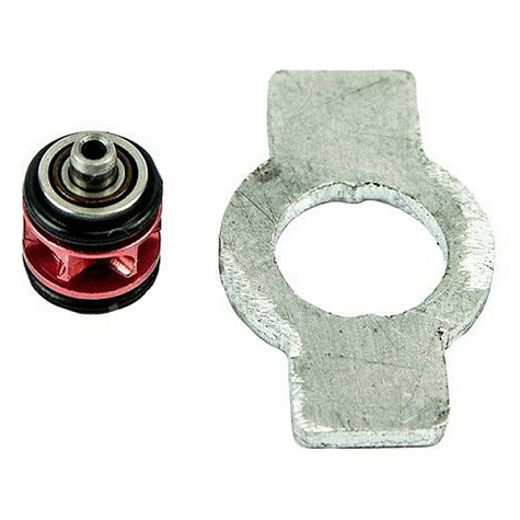 Роторная группа для наконечника HTC 300-05