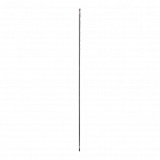 Зонд хирургический пуговчатый 2-х сторонний, 250