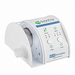 Домашний галоингалятор СолаВита