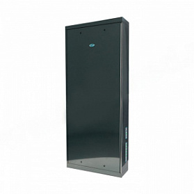 Облучатель-рециркулятор бактерицидный СИБЭСТ 200С (из нержавеющей стали)