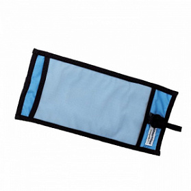 Манжета для metpak 1000 мл Riester