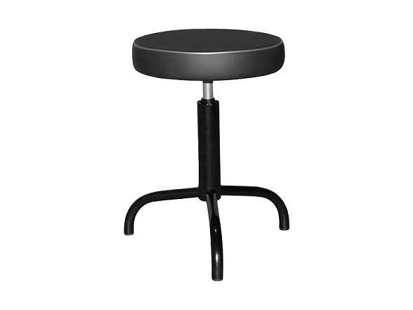 Табурет Т04-1