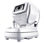 Авторефрактокератометр URK-800A