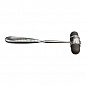 Неврологический молоточек Dejerine 5040 Riester