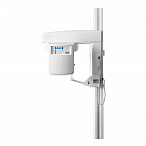 Fona XPan 3D - рентгенографическая цифровая система панорамной съемки