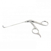 Антральные захватывающие щипцы REMA