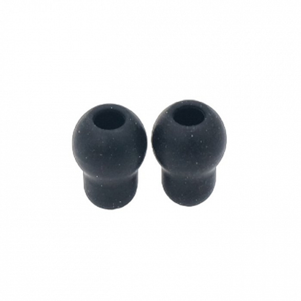 Стетофонендоскоп Киндер-Престиж ЛАЙТ KaWe детский синий