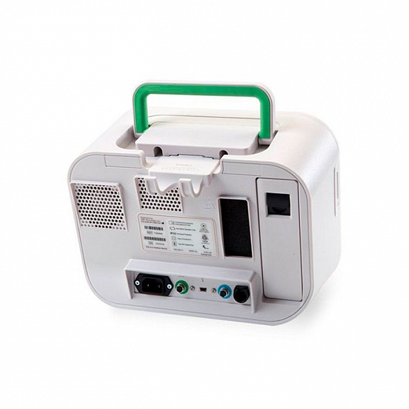 Откашливатель COUGH ASSIST E70