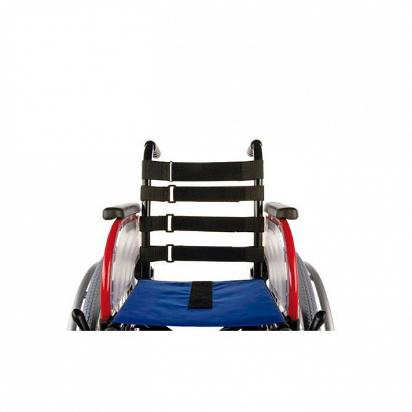 Кресло-коляска Otto Bock Старт Junior
