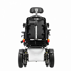 Кресло-коляска Ortonica Pulse 770 (с электроприводом)