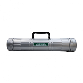 Устройство для фотомагнитной стимуляции сетчатки глаза Амблио-2