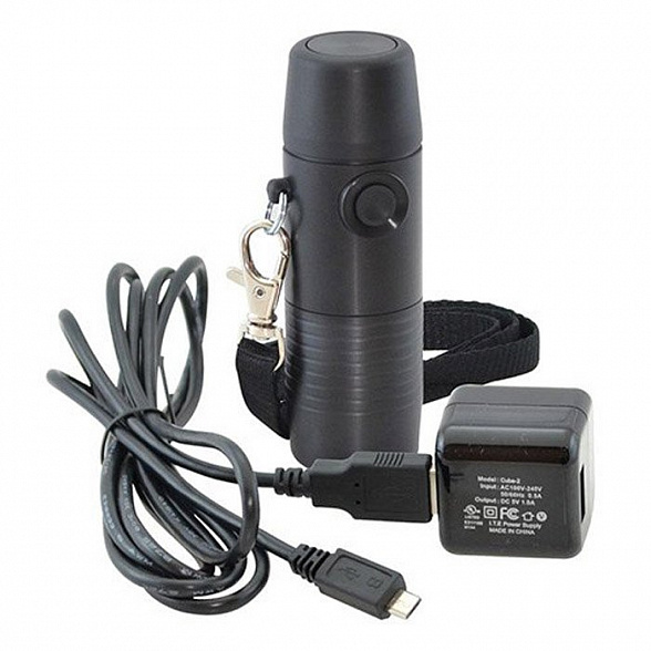 Голосообразующий аппарат TruTone Plus