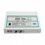 Аппарат «РЕФТОН-01-П»