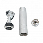 KaWe EUROLIGHT C10 2,5 В Лампочный отоскоп