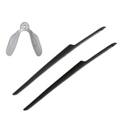 Принадлежности для оправы S-Frame в наборе, Heine