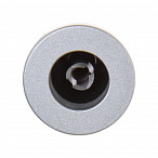 Coxo CX235-2 - прямой наконечник без оптики