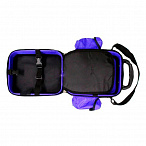 Сумка медицинская СМ-И-3 (для ЭКГ)