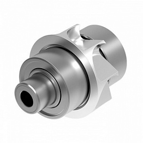 W&H Alegra 2014 Rotor - роторная группа к турбинам TE-97