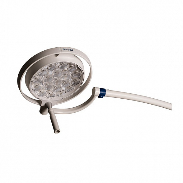 Светильник операционный Mach LED 130F