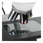 Микроскоп Микромед МЕТ-4