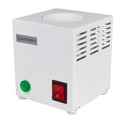 Гласперленовый стерилизатор Ultratech