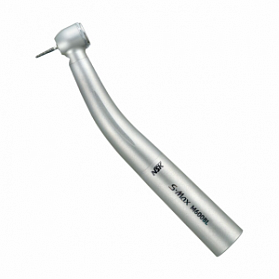 S-Max M600BL - турбинный наконечник со стандартной головкой и оптикой