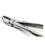 Щипцы для удаления верхних моляров любой стороны Surgicon