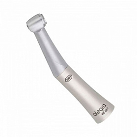 W&H Alegra WE-66 T - угловой наконечник без света