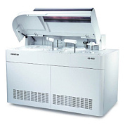 Mindray BS-800 Анализатор биохимический автоматический