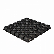 Противопролежневая подушка Ortonica Comfort