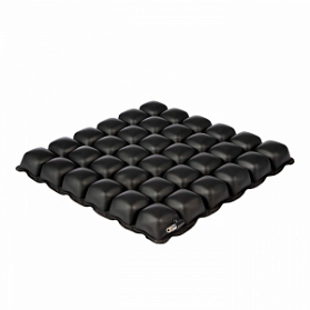 Противопролежневая подушка Ortonica Comfort