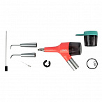 PROPHYflex 4 порошкоструйный наконечник, KaVo