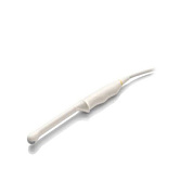 Микроконвексный внутриполостной датчик Mindray V10-4s