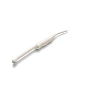 Микроконвексный внутриполостной датчик Mindray V10-4s